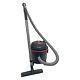 Wet & Dry Vacuum Cleaner, 15l Capacity, 8m Power Cord, Ewbank Wdv15