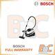 Wet/dry Vacuum Cleaner Bosch Bwd421pro 2100w Full Warranty Vac Hoover Clean Home