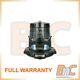 Wet/dry Vacuum Cleaner Medismart Fd-2034 1200w Full Warranty Vac Hoover