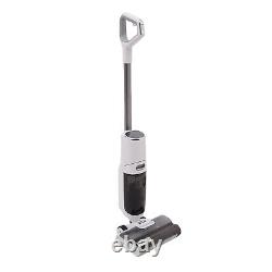 Wet Dry Vacuum Cleaner withBrushless Motor Home/Office Hand Button Floor Cleaner