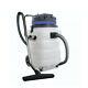 Wet & Dry Vacuum Professional 90 Litre Industrial 3000w Triple Motor 38mm Outlet