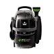 Wet And Dry Vacuum Cleaner Bissell Spotclean Pet Pro 750 W