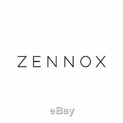 Zennox 3 in 1 20L Wet & Dry Vacuum & 1250W Carpet Washer Upholstery Cleaner NEW